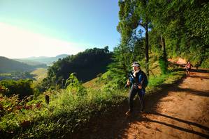 BIB: 
                            <button type="button" onclick="openModal(19174849)" class="btn btn-primary btn-sm float-right btn-popup" data-toggle="modal" data-target=".modal-high-quality">
                        <i class="fas fa-shopping-cart"></i> Add to Cart
                    </button>
                                            <button type="button" onclick="isThisMe(19174849, true)" class="btn btn-success btn-sm float-right btn-popup btn-isme hidden" data-toggle="tooltip" data-placement="bottom" title="นี่คือรูปของคุณใช่ไหม คลิกที่นี่เพื่อเอาเข้าอัลบั้ม">
                        <i class="fas fa-plus"></i> Add to album
                    </button>
                    <button type="button" onclick="isThisMe(19174849, false)" class="btn btn-warning btn-sm float-right btn-popup btn-isnotme hidden">
                        <i class="fas fa-ban"></i> Remove from album
                    </button>